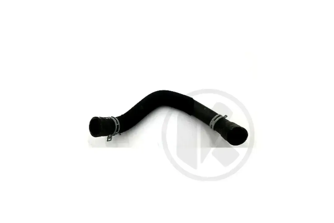 a1332030282   coolant hose